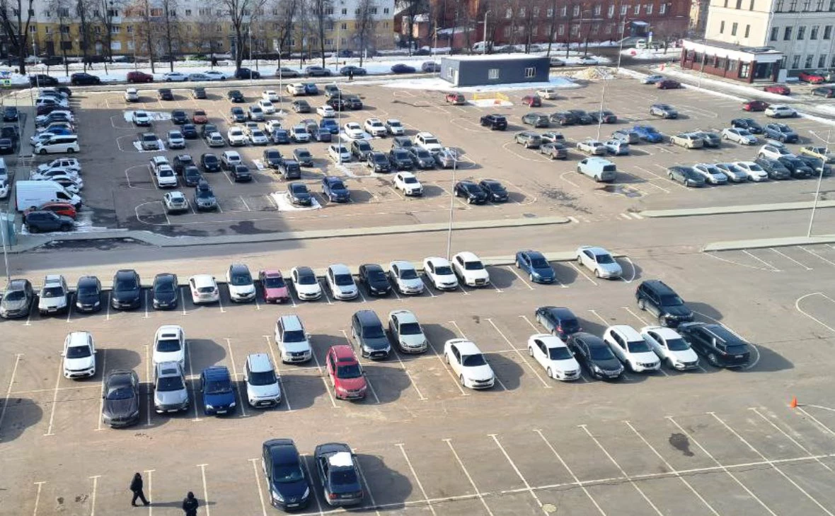 РБК Черноземье