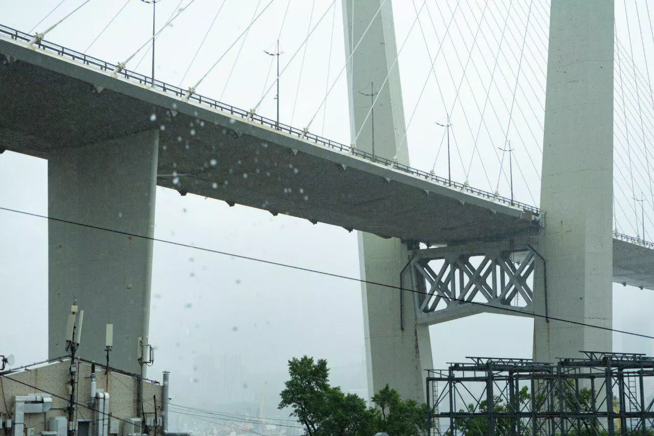 РБК Приморье