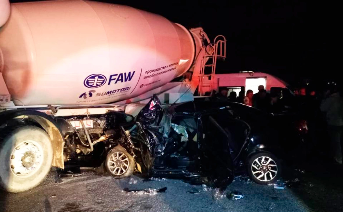 Госавтоинспекция МВД по Кабардино-Балкарской Республике