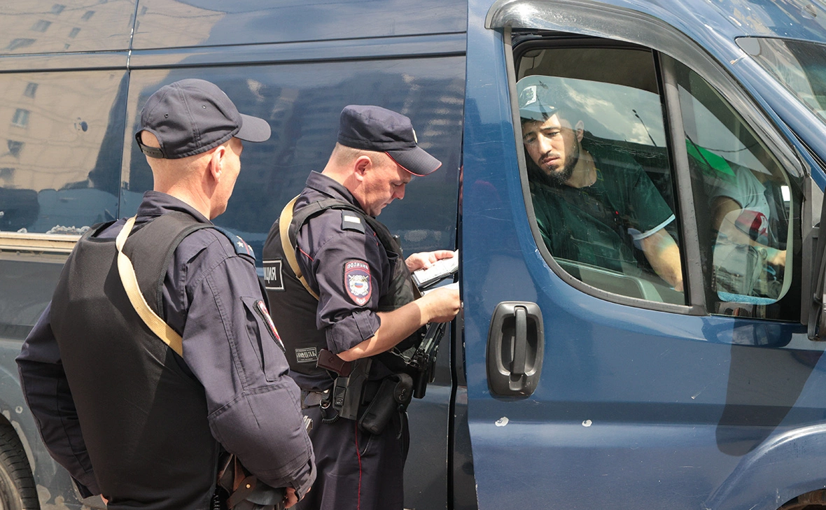 Алексей Белкин / news.ru / Global Look Press