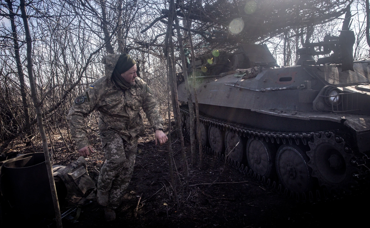 Chris McGrath / Getty Images