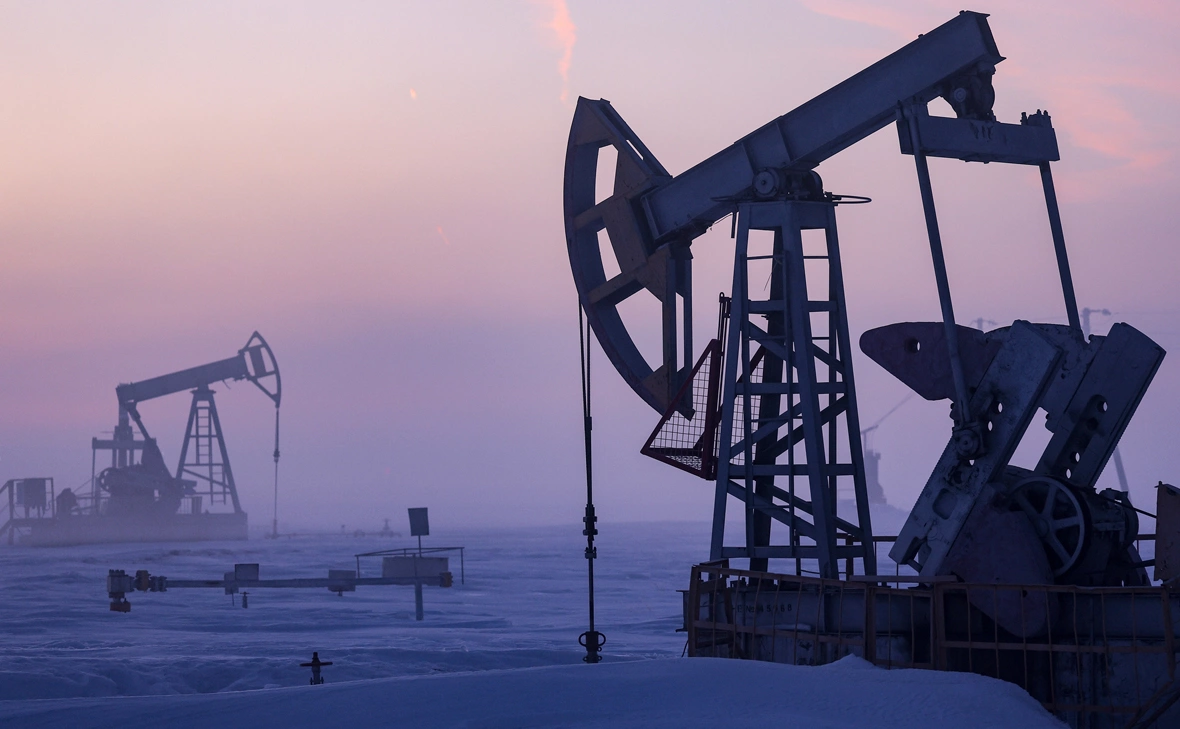 Егор Алеев / ТАСС