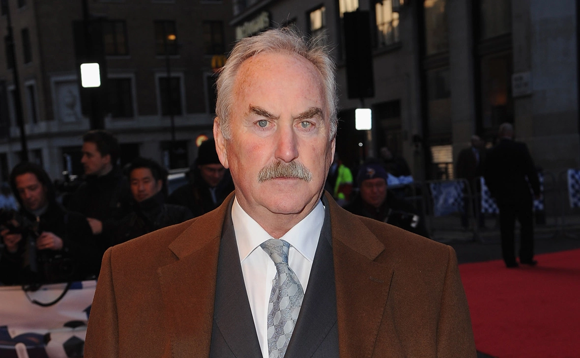 Ian Gavan / Getty Images