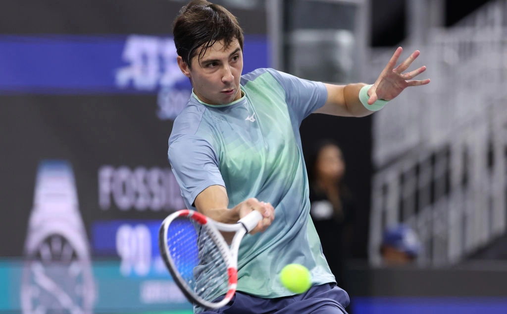 Sam Hodde / Getty Images