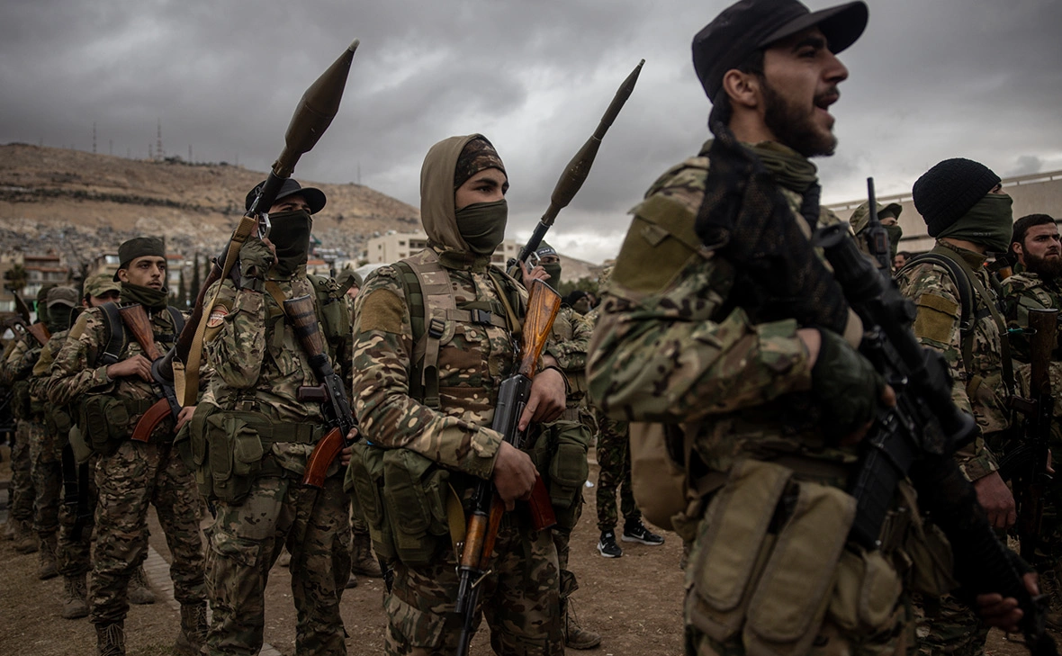 Chris McGrath / Getty Images