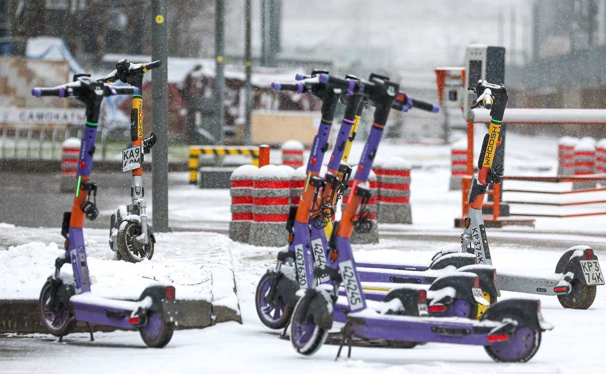 Сергей Булкин / ТАСС