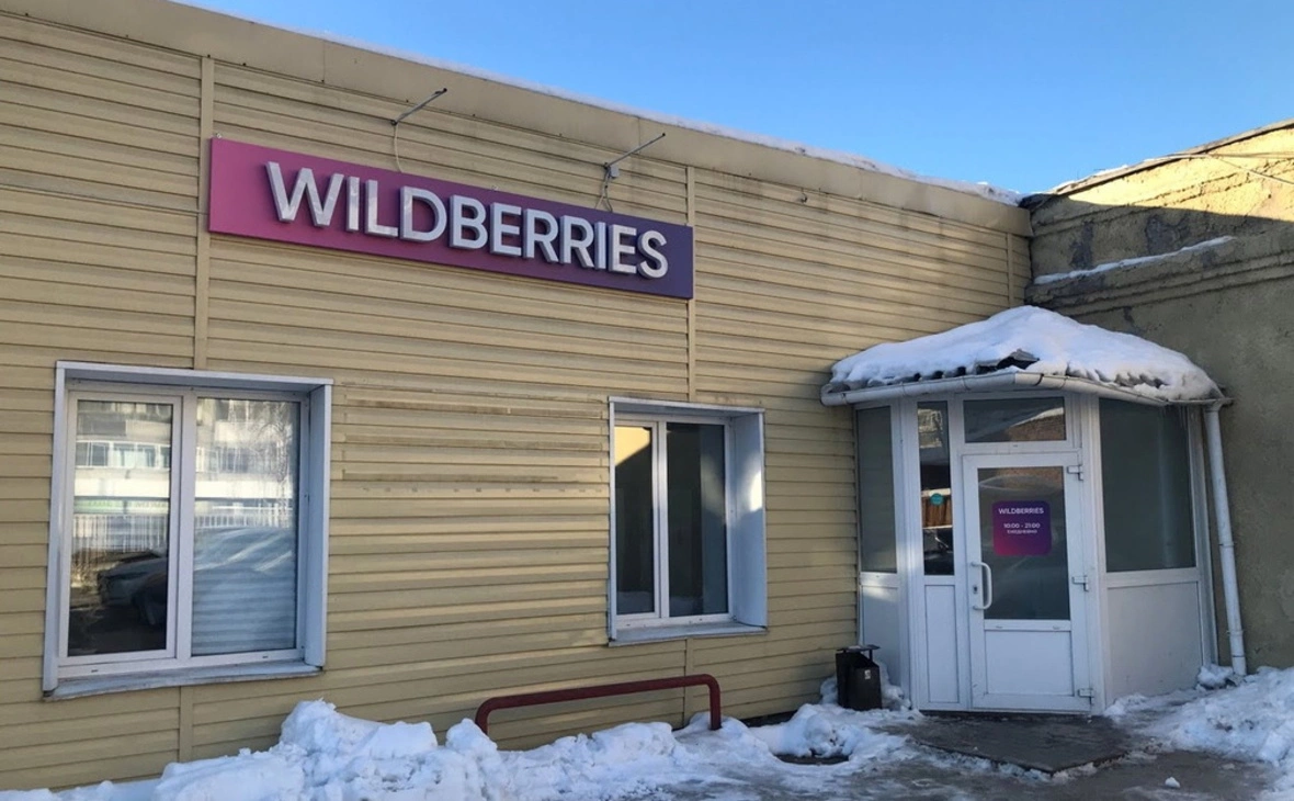 Александр Ярошевский / Om1