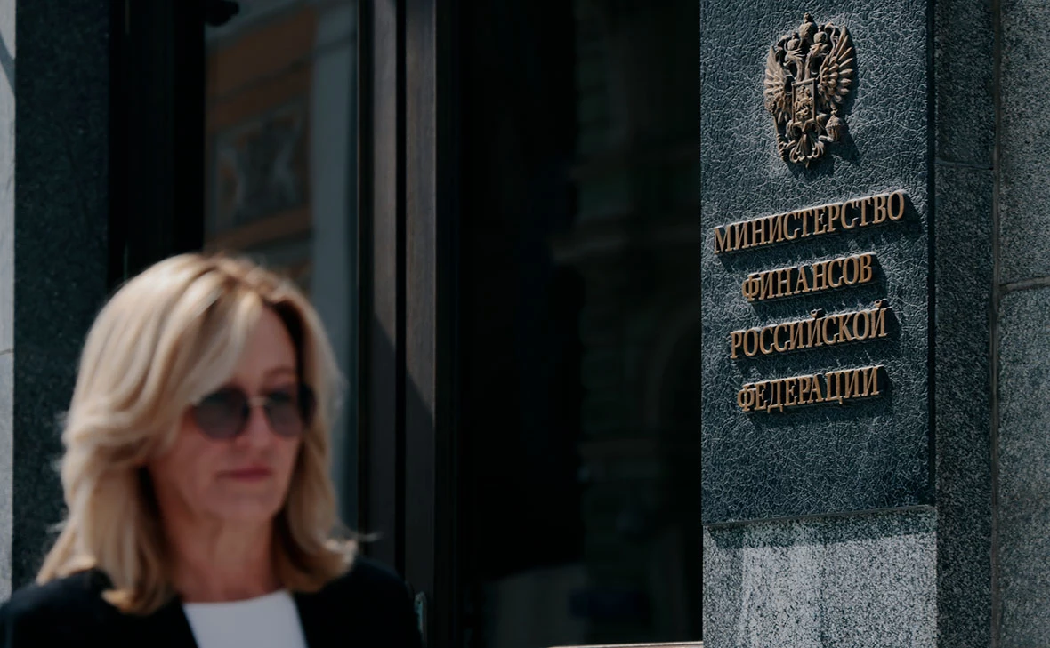 Михаил Гребенщиков / РБК