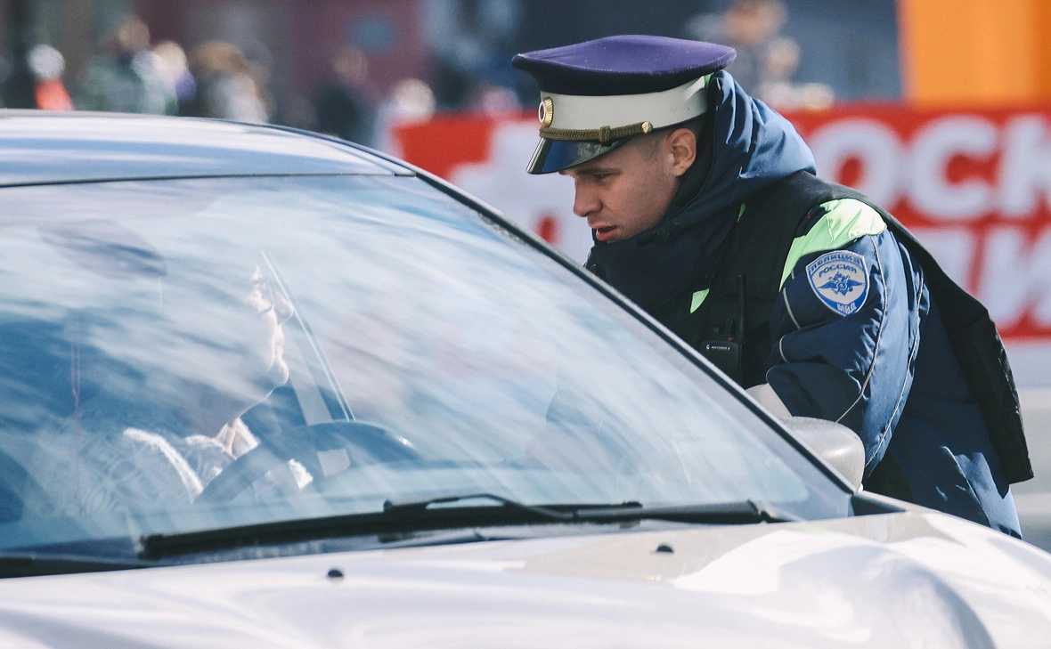 Андрей Любимов / РБК