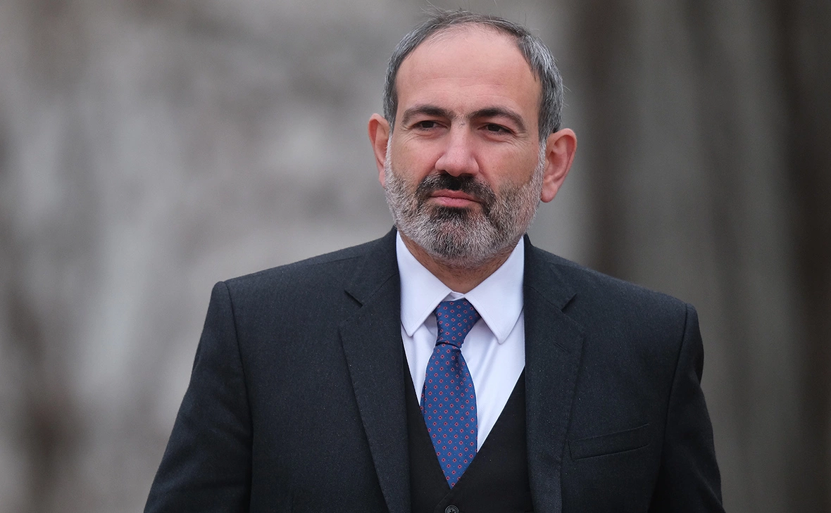 Sean Gallup / Getty Images