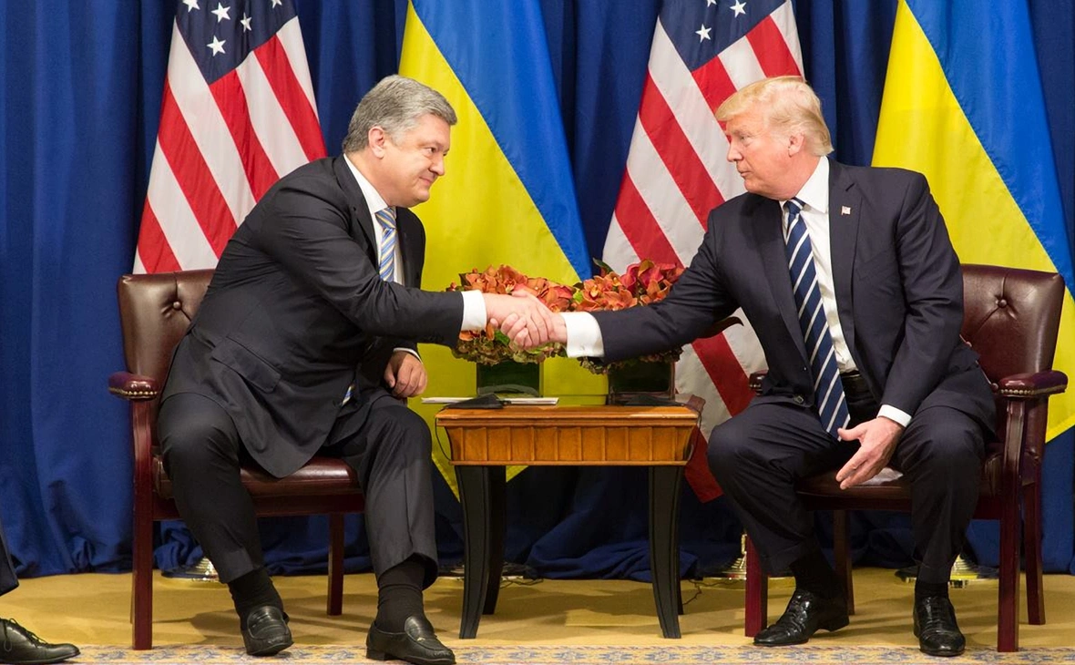 Shealah Craighead / ZUMAPRESS.com / Global Look Press