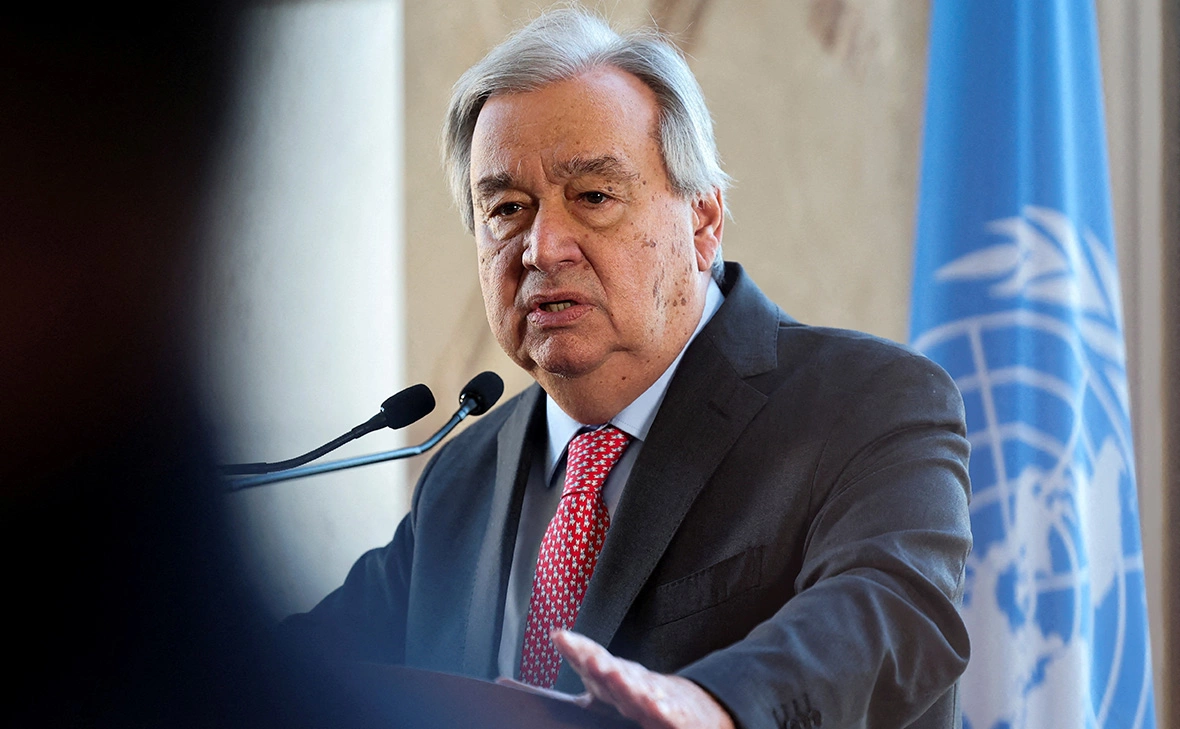 Pierre Albouy / Reuters