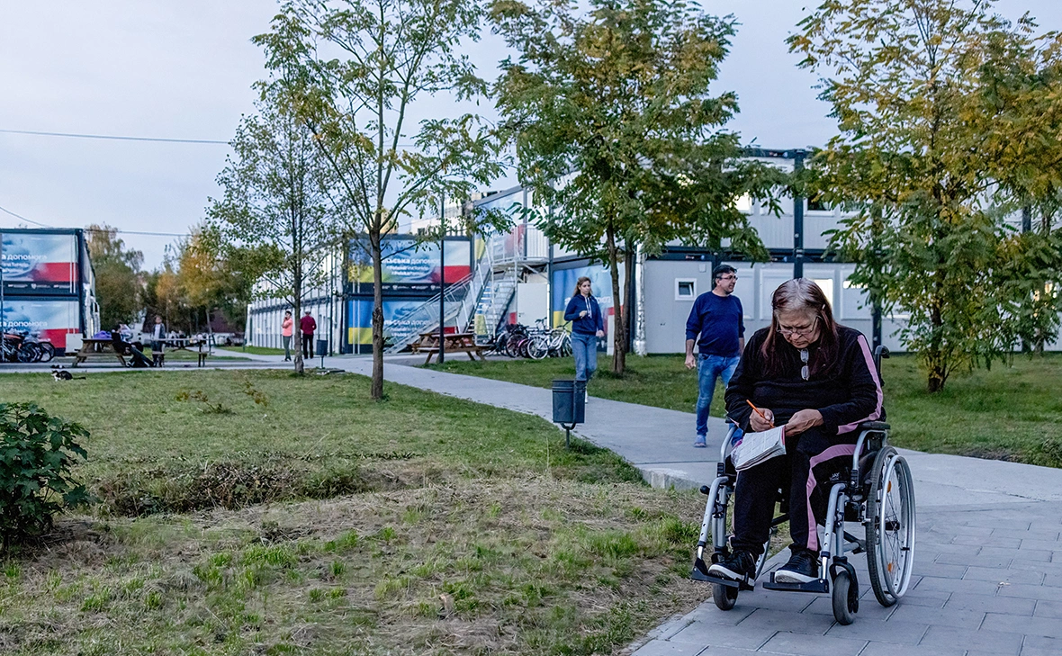 Hesther Ng / Keystone Press Agency / Global Look Press