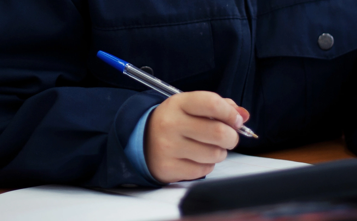 Антон Уницын / РИА Новости