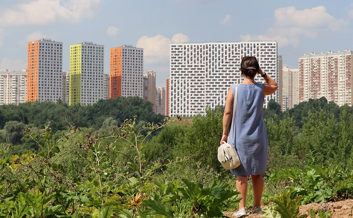 Олег Елков / Fotodom / Shutterstock