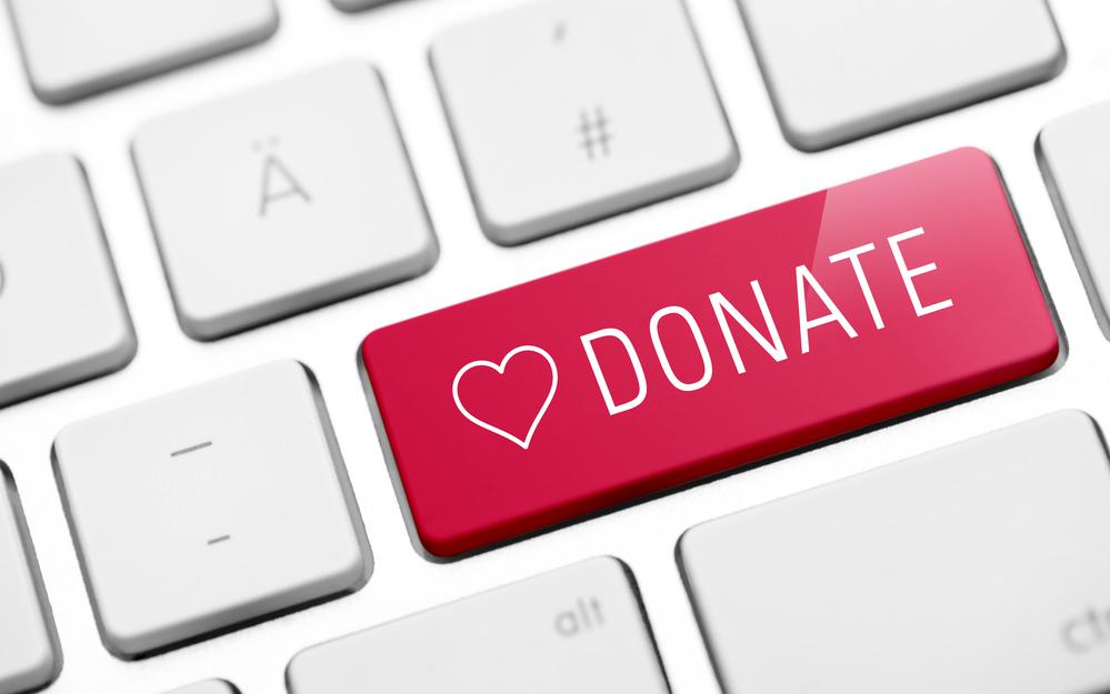 Фото: Shutterstock