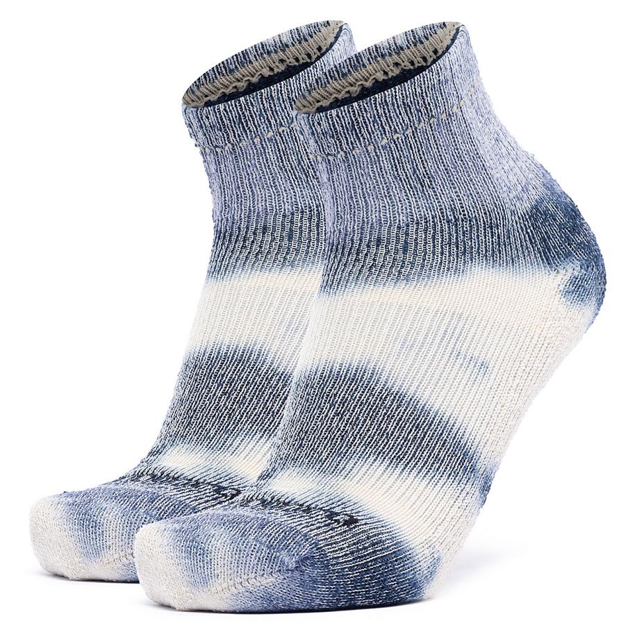 Носки Hemp/organic Cotton, Rototo