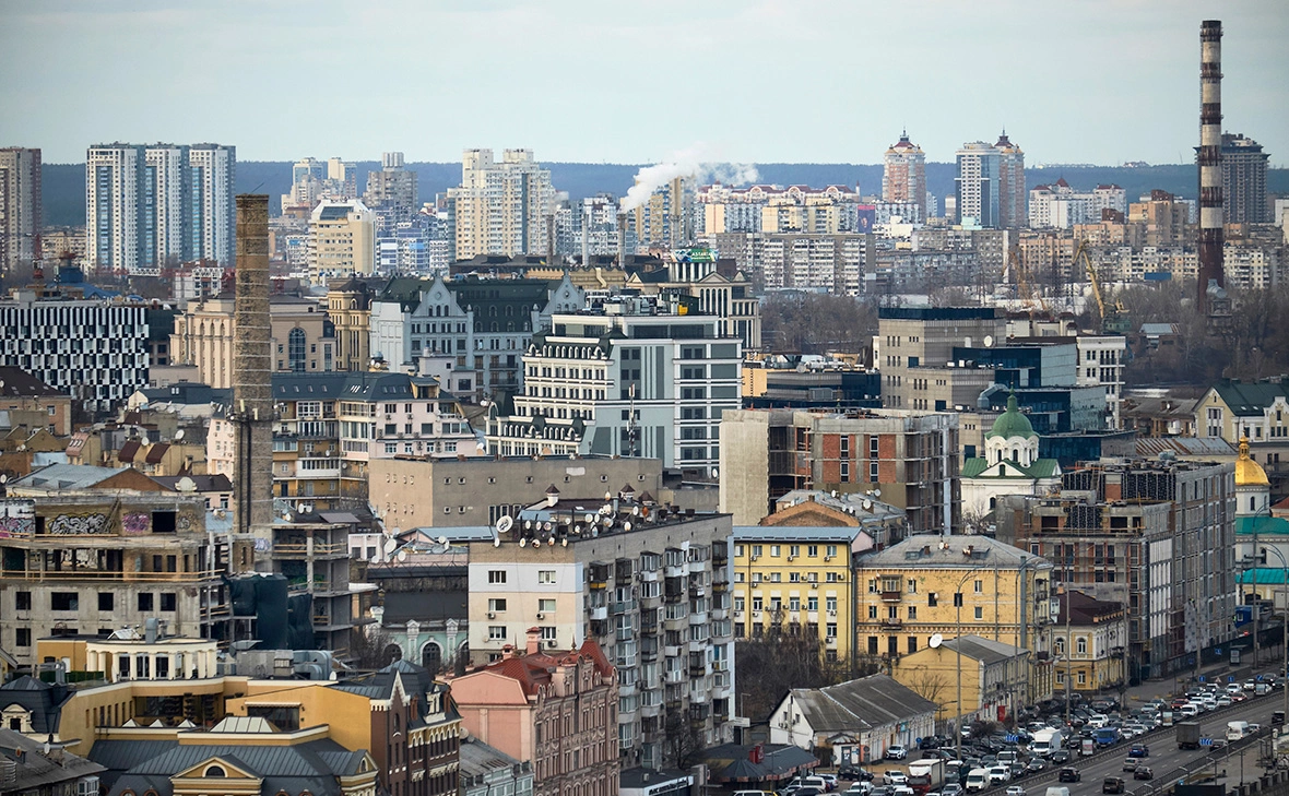 Pierre Crom / Getty Images