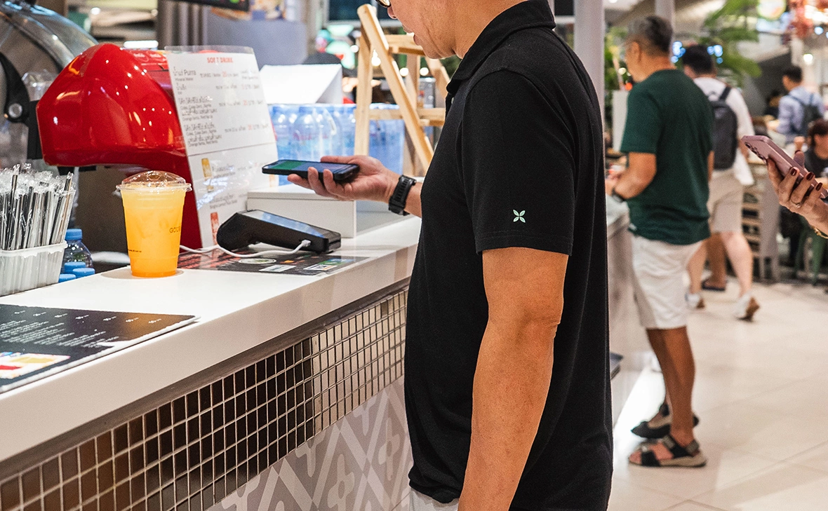 Ploy Phutpheng / Keystone Press Agency / Global Look Press