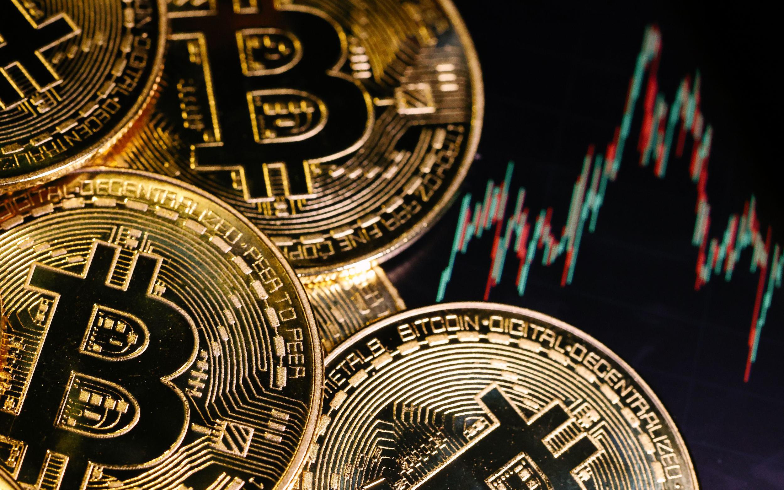 Фото: Андрей Любимов / РБК