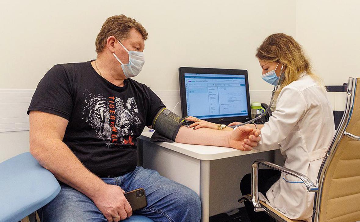 Фото:Сергей Петров / NEWS.ru / Global Look Press