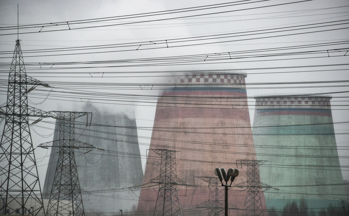 Сергей Лантюхов / NEWS.ru / Global Look Press