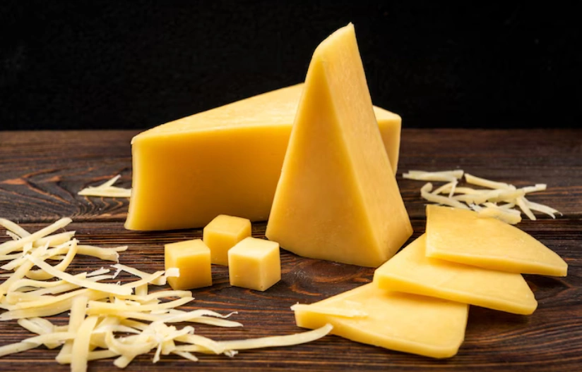 ru.freepik.com, natali-ploskaya