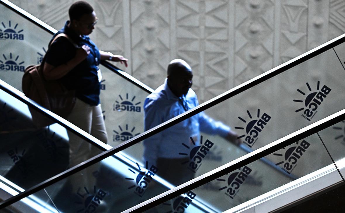 Фото: Григорий Сысоев / РИА Новости