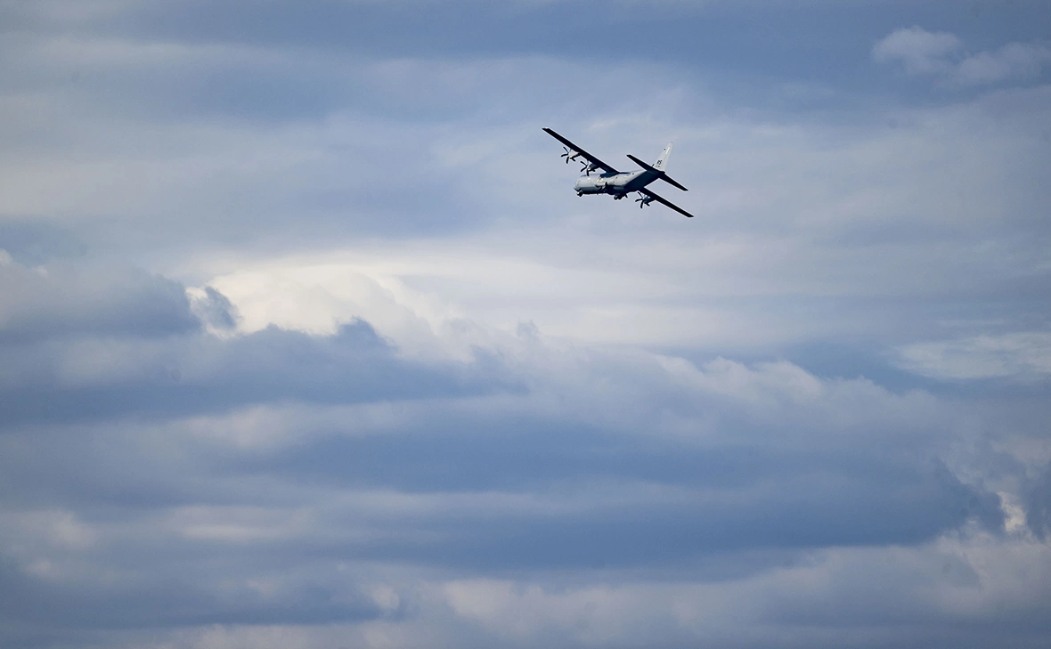 Thomas Lohnes / Getty Images