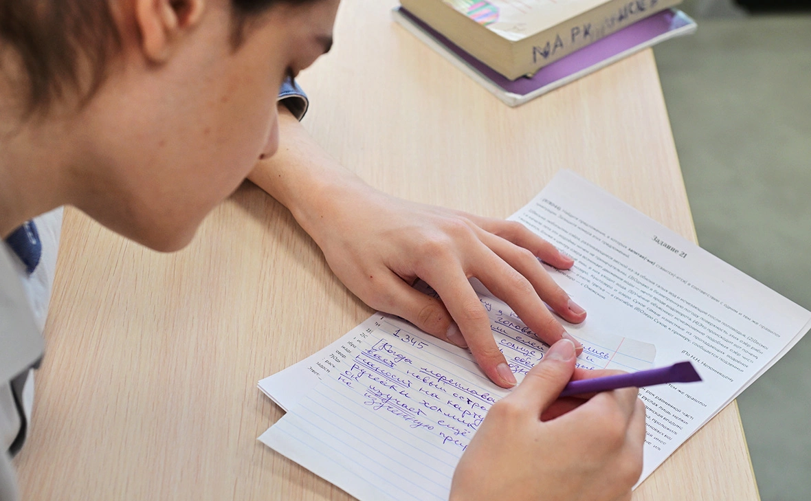 Сергей Киселев / АГН «Москва»