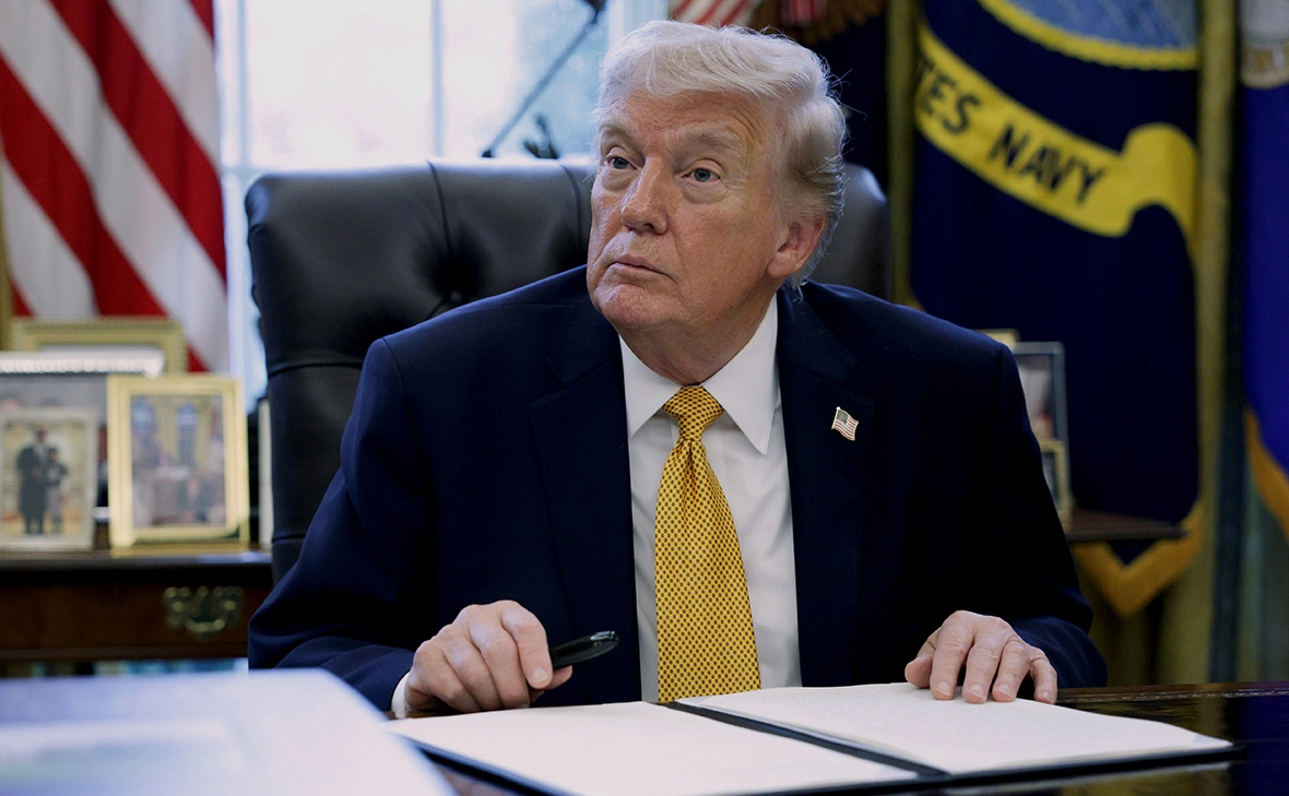 Alex Wong / Getty Images