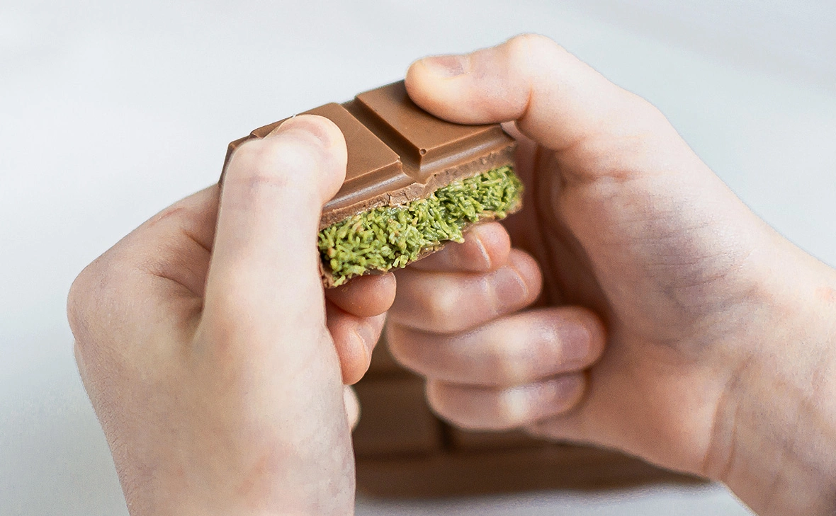 Yulia Mazhan / Shutterstock