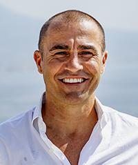 Фабио Каннаваро