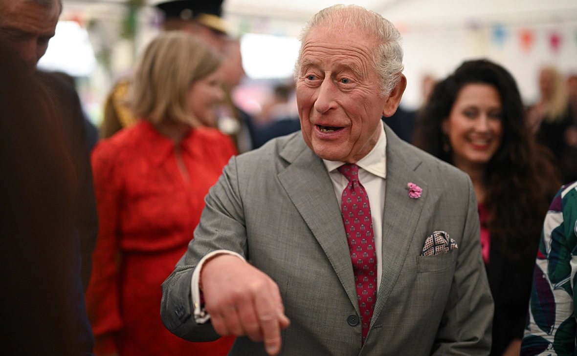 Oli Scarff / Getty Images