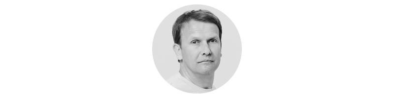 Как биомеханика учит двигаться и почему это важно