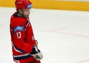 Россия готова отстоять титул чемпиона мира по хоккею