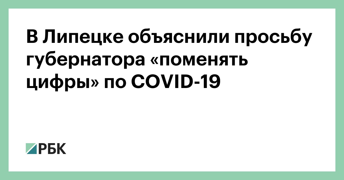 Книжный магазин «Русская деревня» - Редкая литература