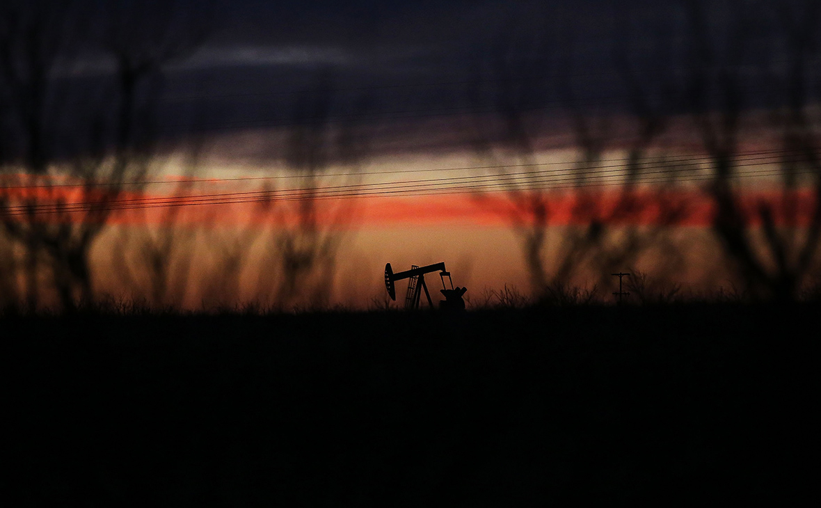 Фото: Spencer Platt / Getty Images