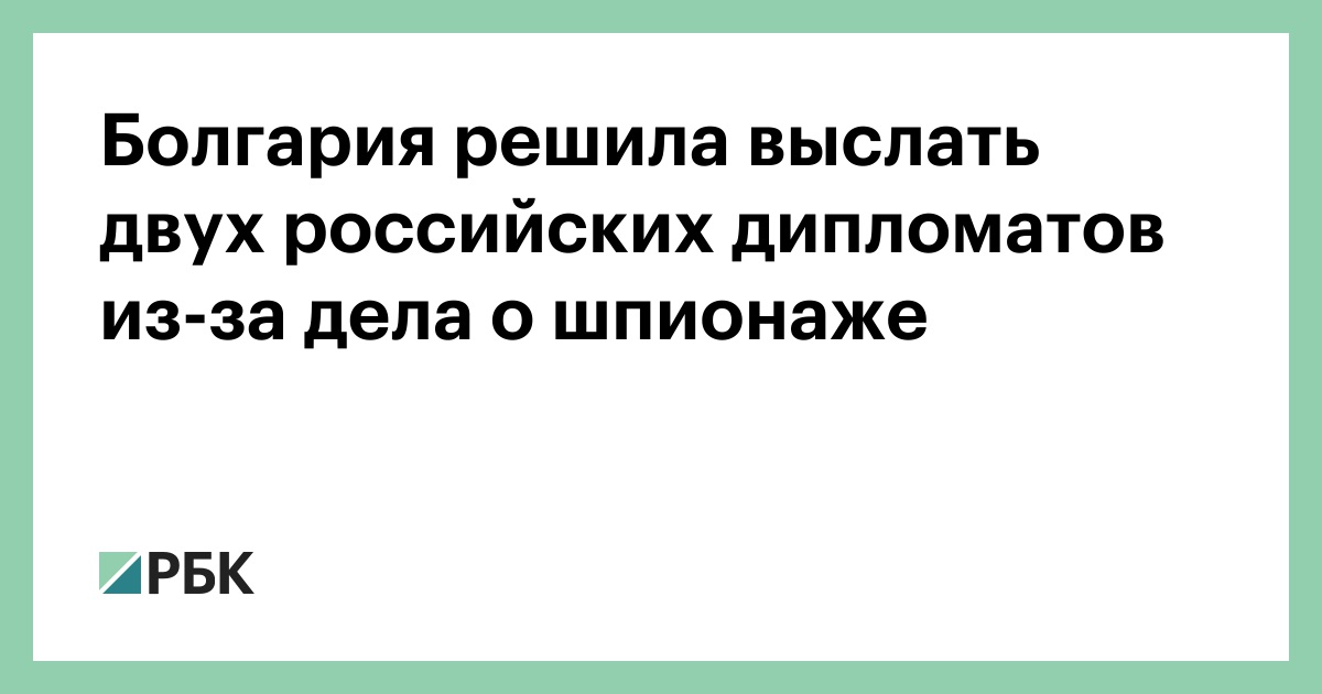 Критерий коши сходимости последовательности комплексных чисел. Амвей скидки 15%. Суммой не ограничено. Критерий сходимости числовой последовательности. Суммой не ограничено.