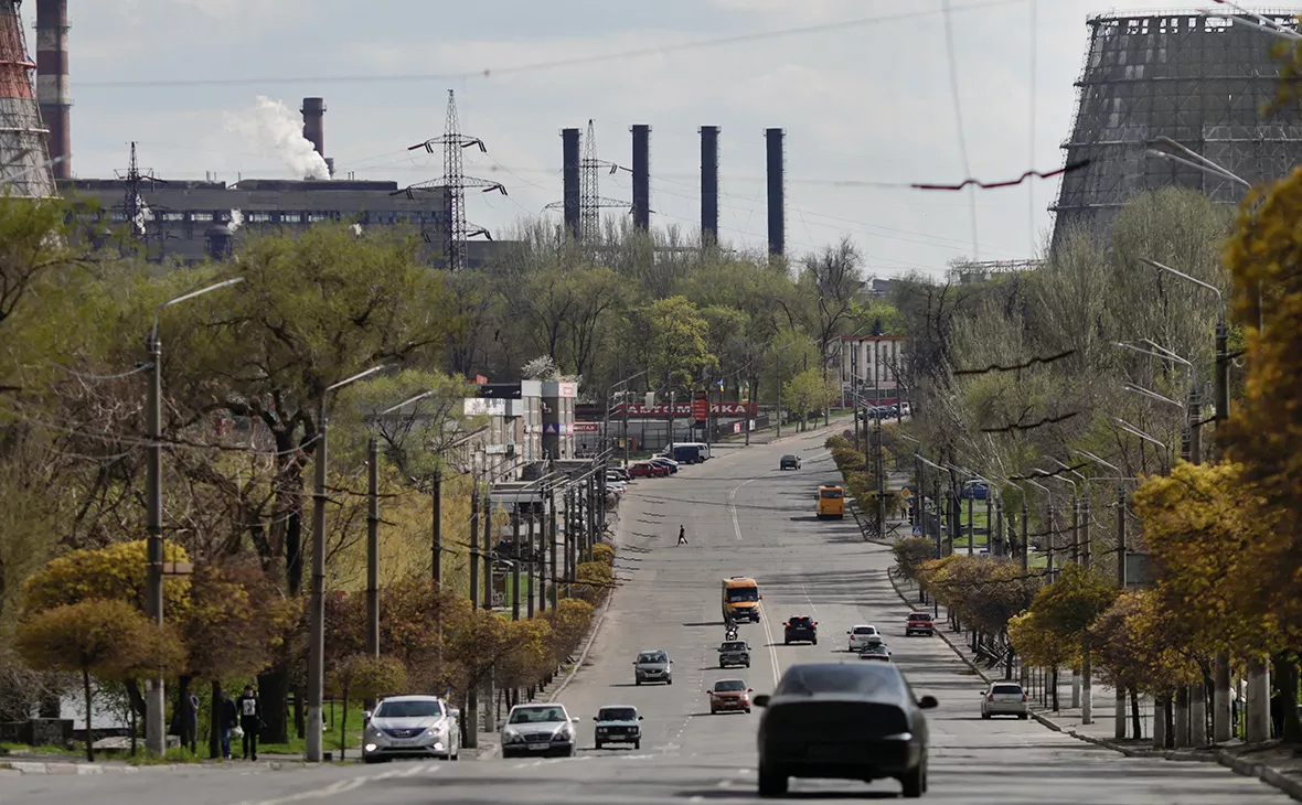 Ueslei Marcelino / Reuters