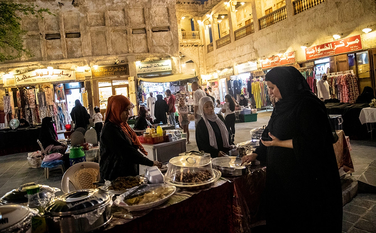 Maja Hitij / Getty Images
