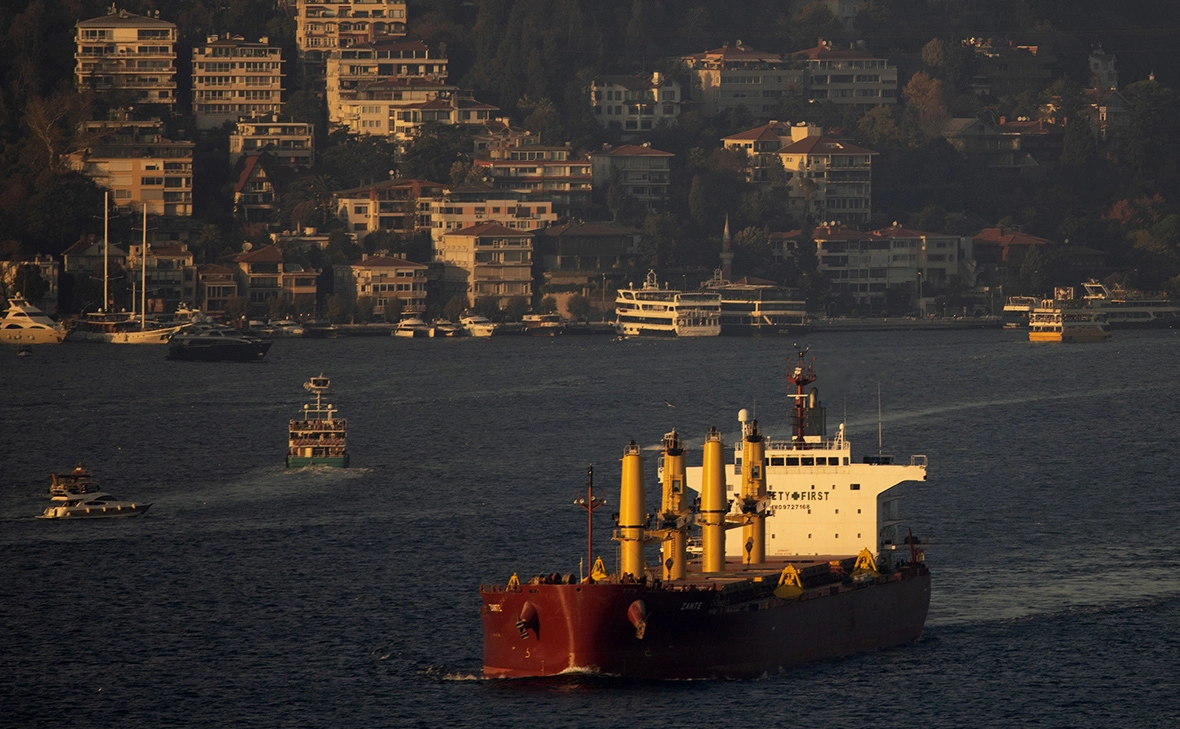 Chris McGrath / Getty Images