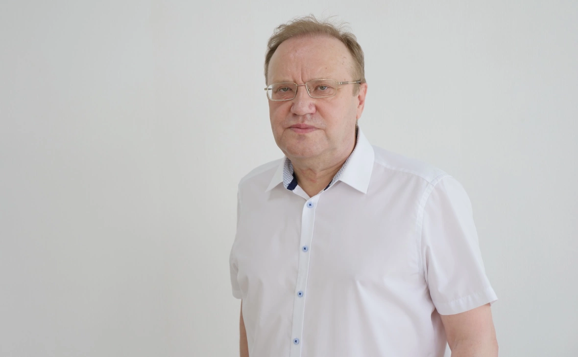 РБК Черноземье