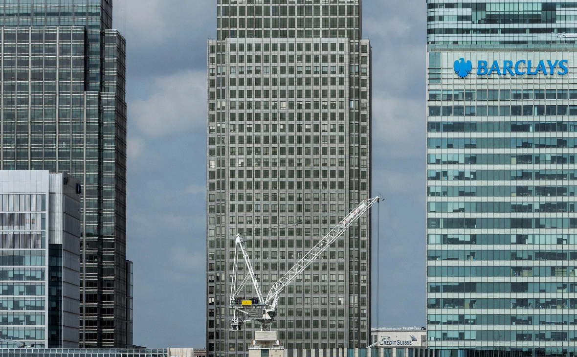 Dan Kitwood / Getty Images