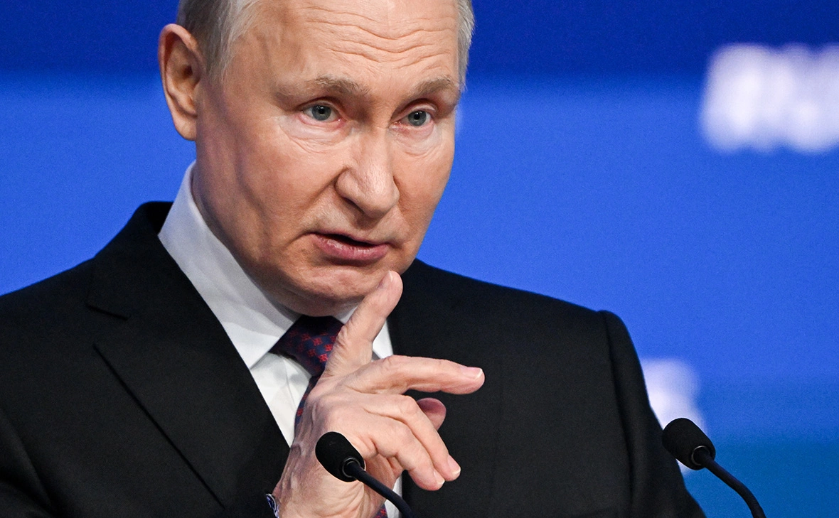 Сергей Гунеев / ТАСС