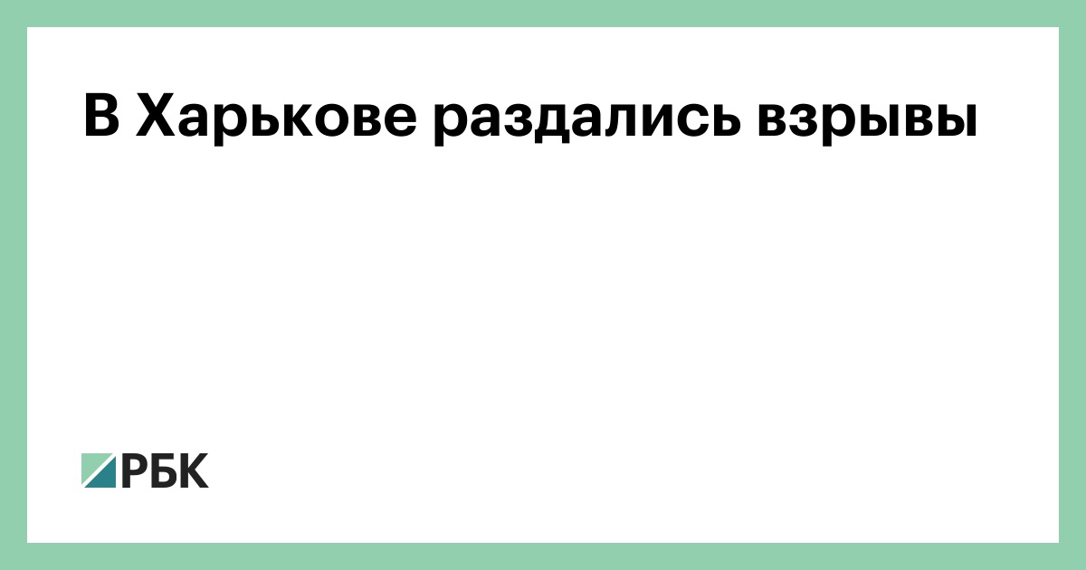 Обеспечение доступности информации. Последовательность этапов маркетинговых коммуникаций. Пути получения профессионального образования. Получение правильной информации о. Стратегия продвижения план.