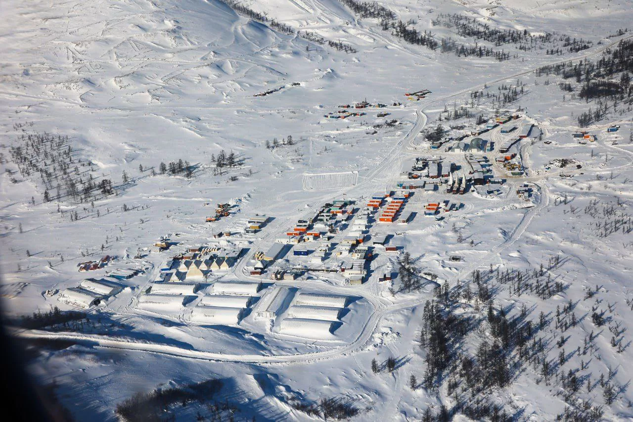 t.me/vladislav_kuznecov