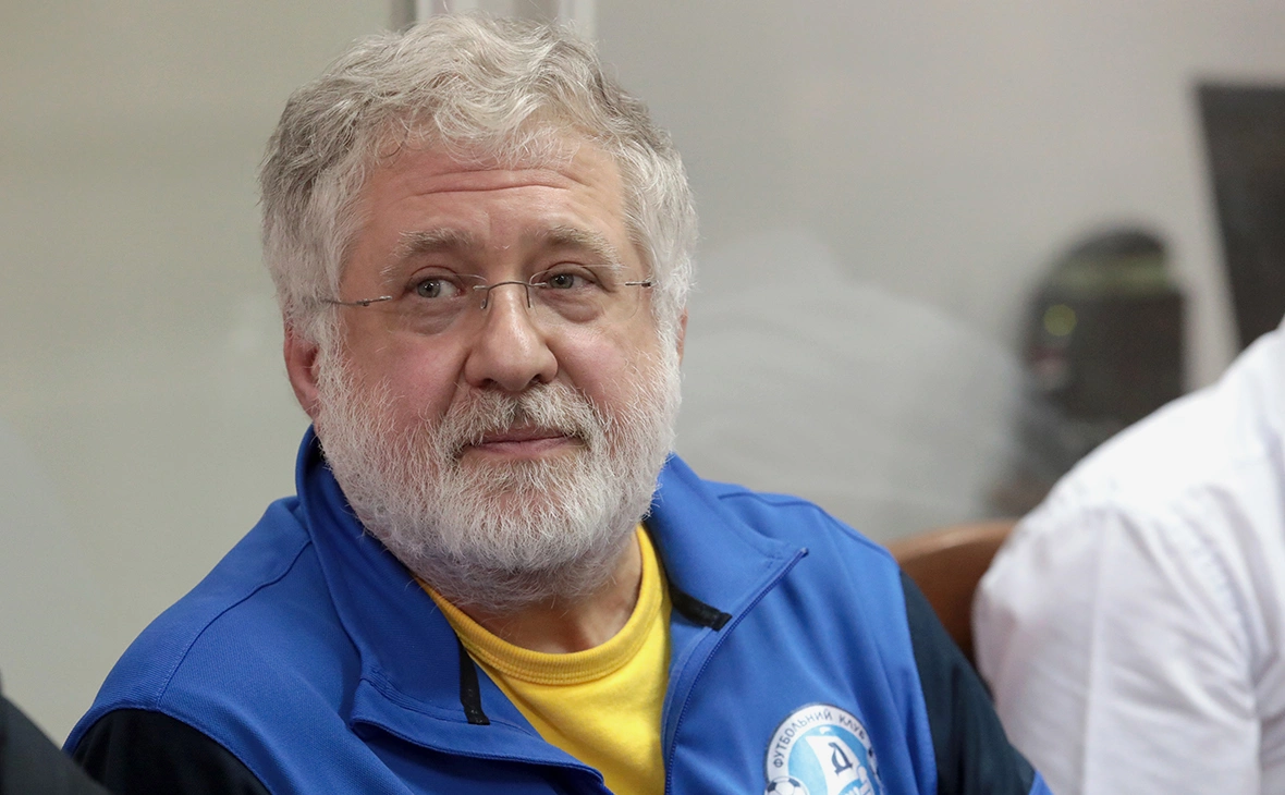 Геннадий Минченко / Keystone Press Agency / Global Look Press