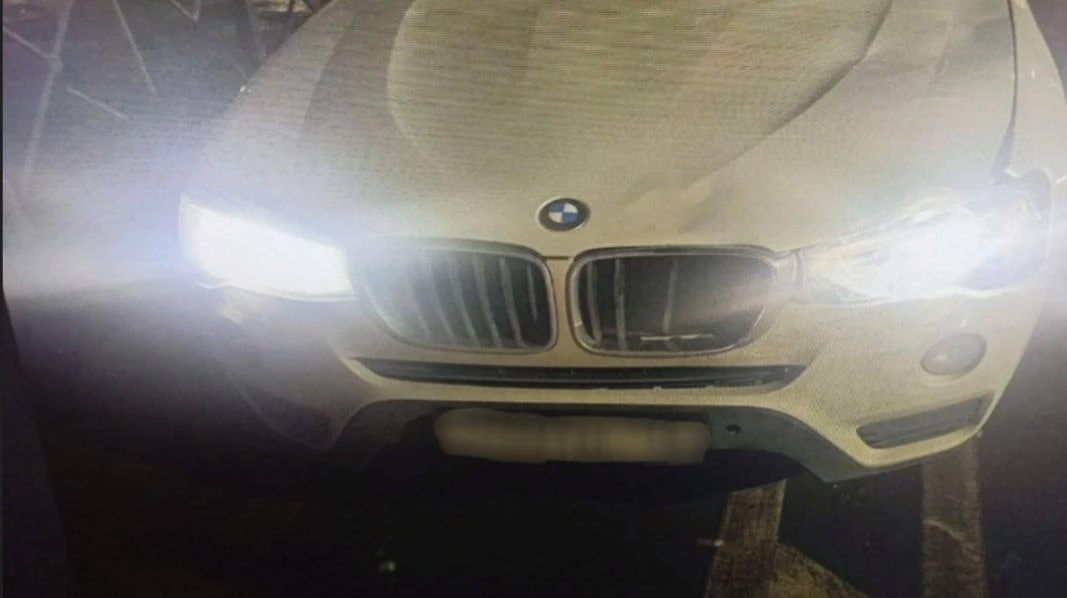 Госавтоинспекции МВД по РТ