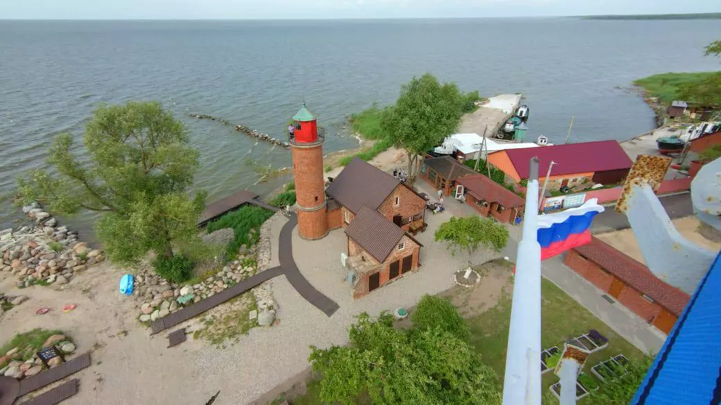 Пресс-служба ММО